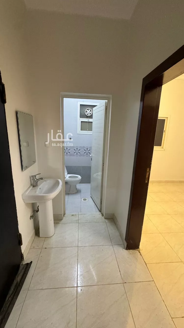 شقة للإيجار في شارع أبي الفتوح السقطي, حي الرمال, مدينة الرياض, منطقة الرياض صورة 4