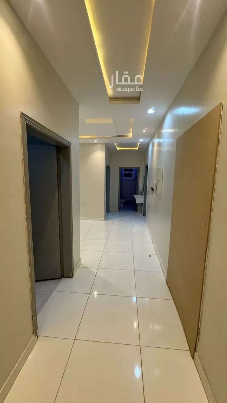 شقة للإيجار في شارع دير الجنادلة, حي المونسية, مدينة الرياض, منطقة الرياض صورة 3
