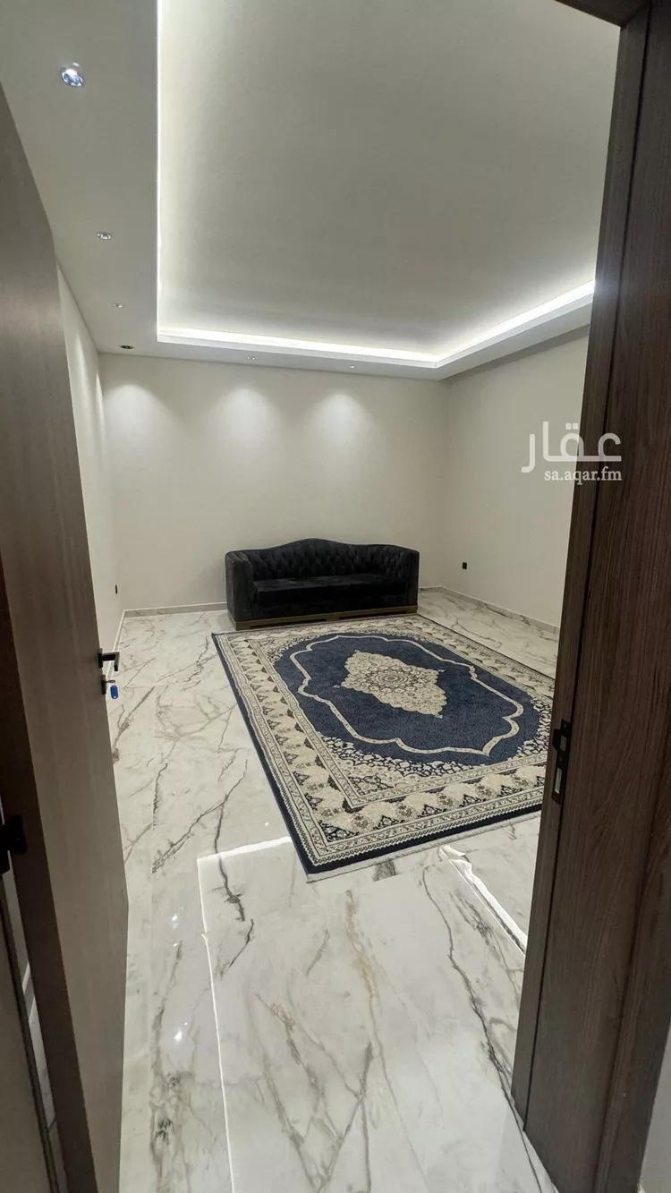 شقة للإيجار في شارع محمد الميدومي, حي العارض, مدينة الرياض, منطقة الرياض صورة 4