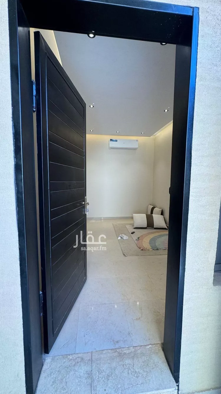 Villa for Rent in Riyadh Al Yarmouk صورة 3