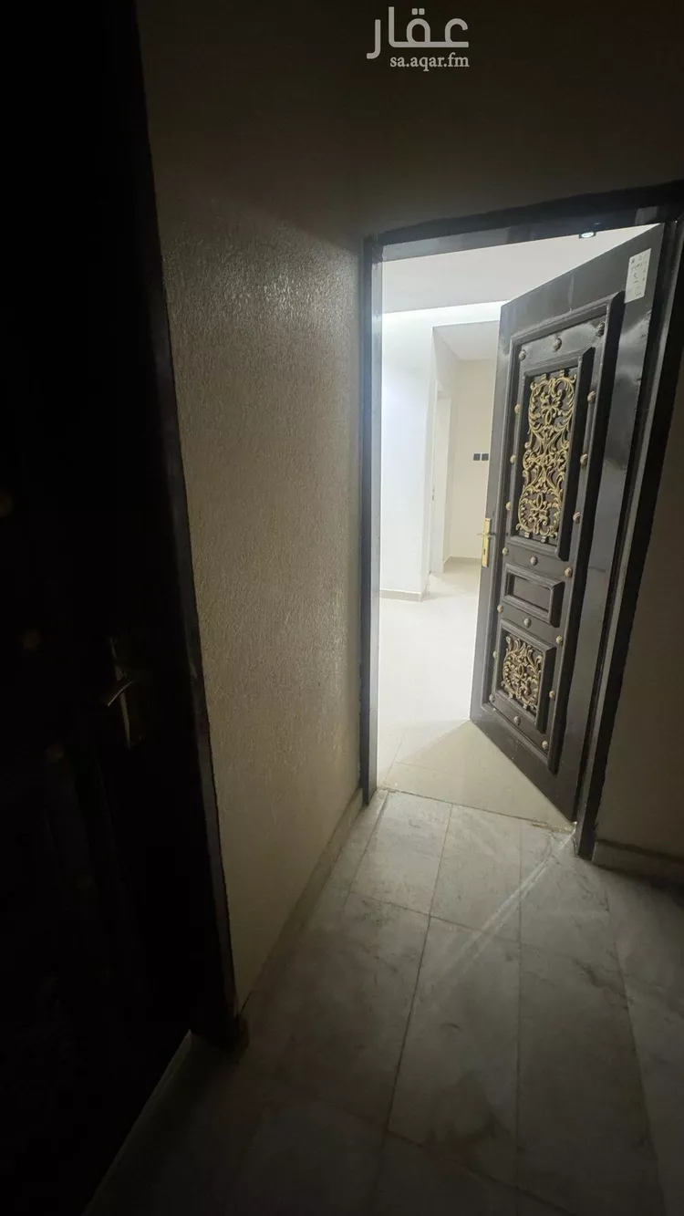شقة للإيجار في شارع إسماعيل الغالبي, حي المونسية, مدينة الرياض, منطقة الرياض صورة 2