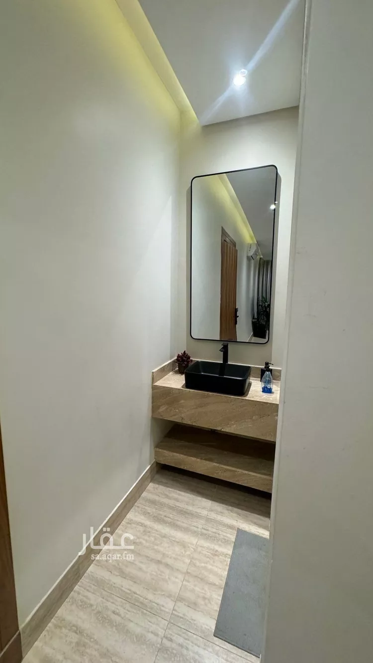Apartment for Rent in Riyadh Al Munsiyah صورة 5