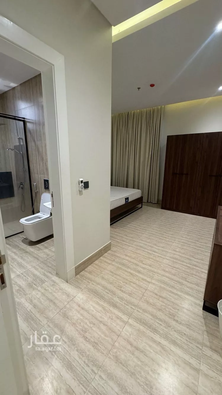 Apartment for Rent in Riyadh Al Munsiyah 9