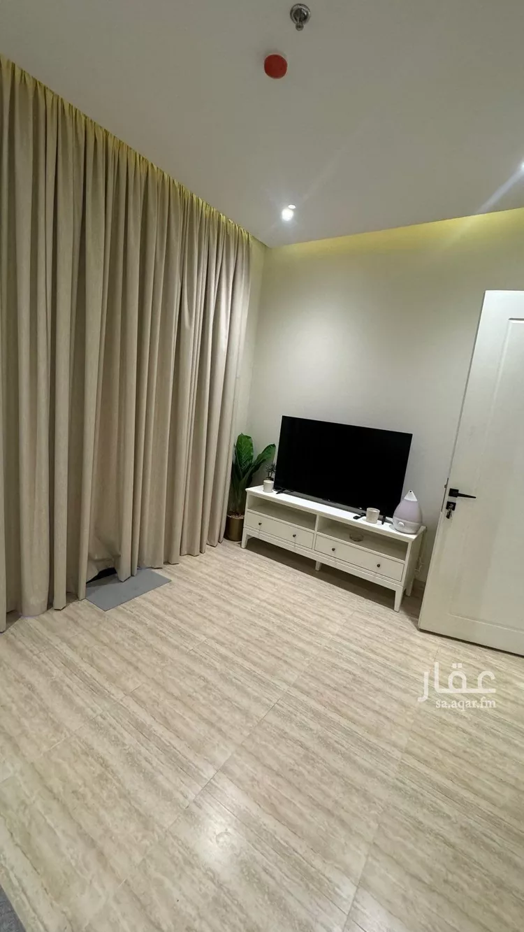 Apartment for Rent in Riyadh Al Munsiyah 14