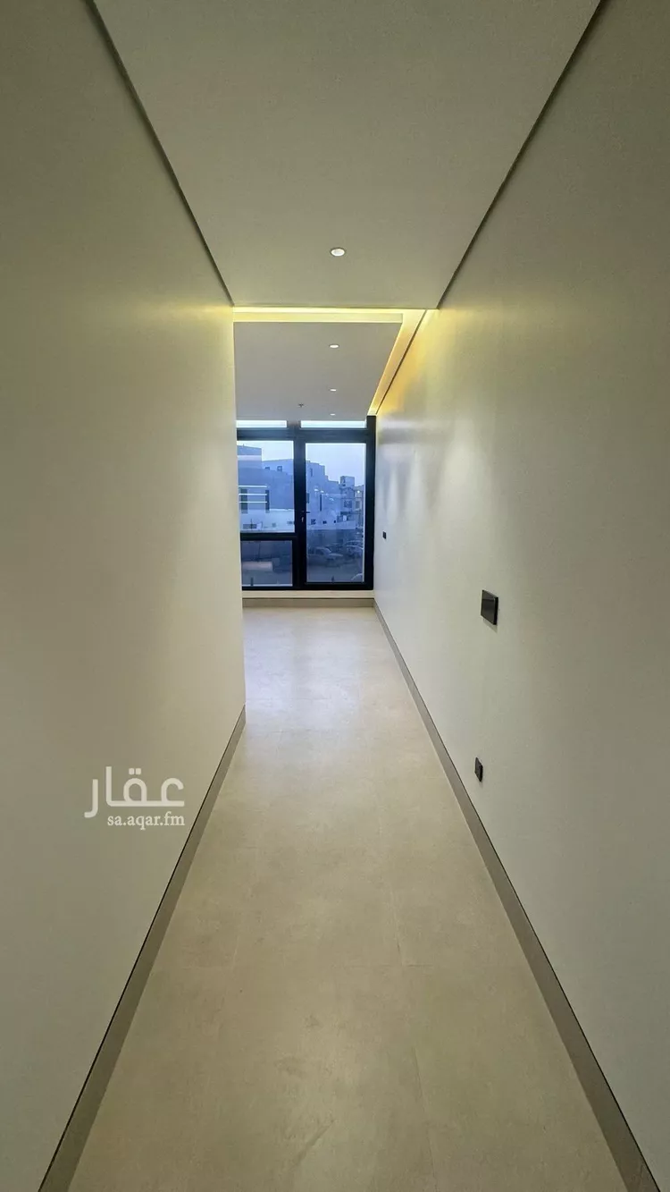 Apartment for Rent in Riyadh Ar Rimal صورة 5