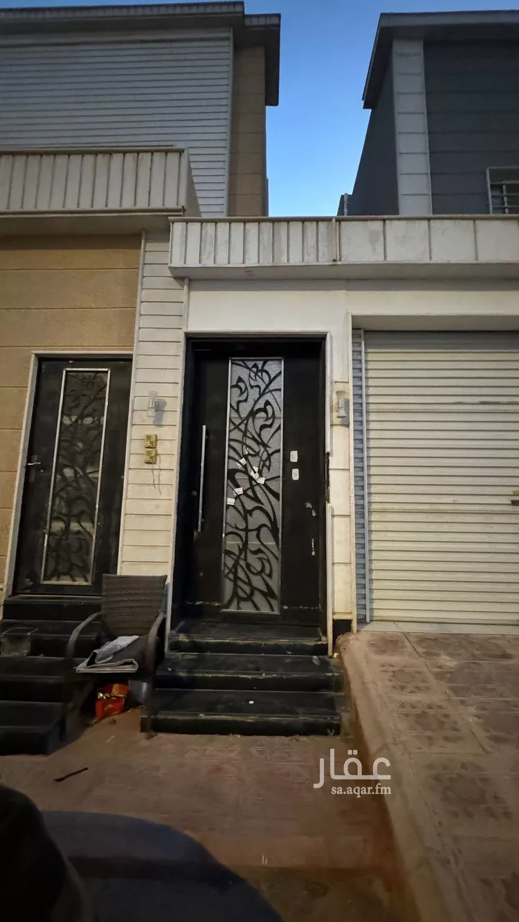 شقة للإيجار في شارع دير الجنادلة, حي المونسية, مدينة الرياض, منطقة الرياض