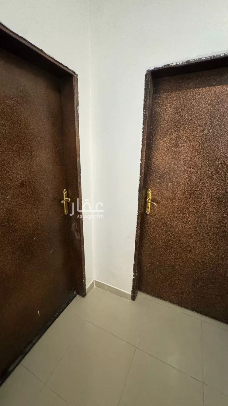 شقة للإيجار في شارع ابن الطاهري, حي الرمال, مدينة الرياض, منطقة الرياض صورة 2