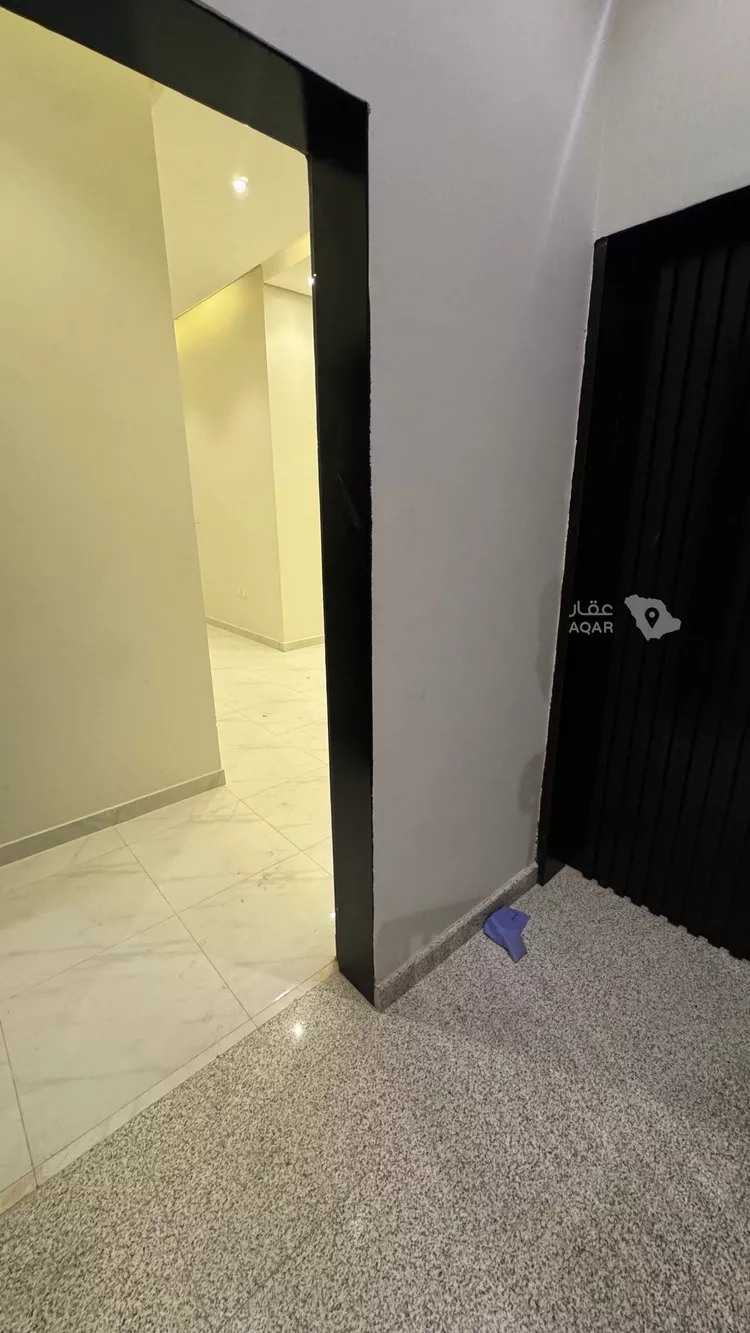 شقة للإيجار في شارع عمران الحسيني, حي المونسية, مدينة الرياض, منطقة الرياض صورة 2