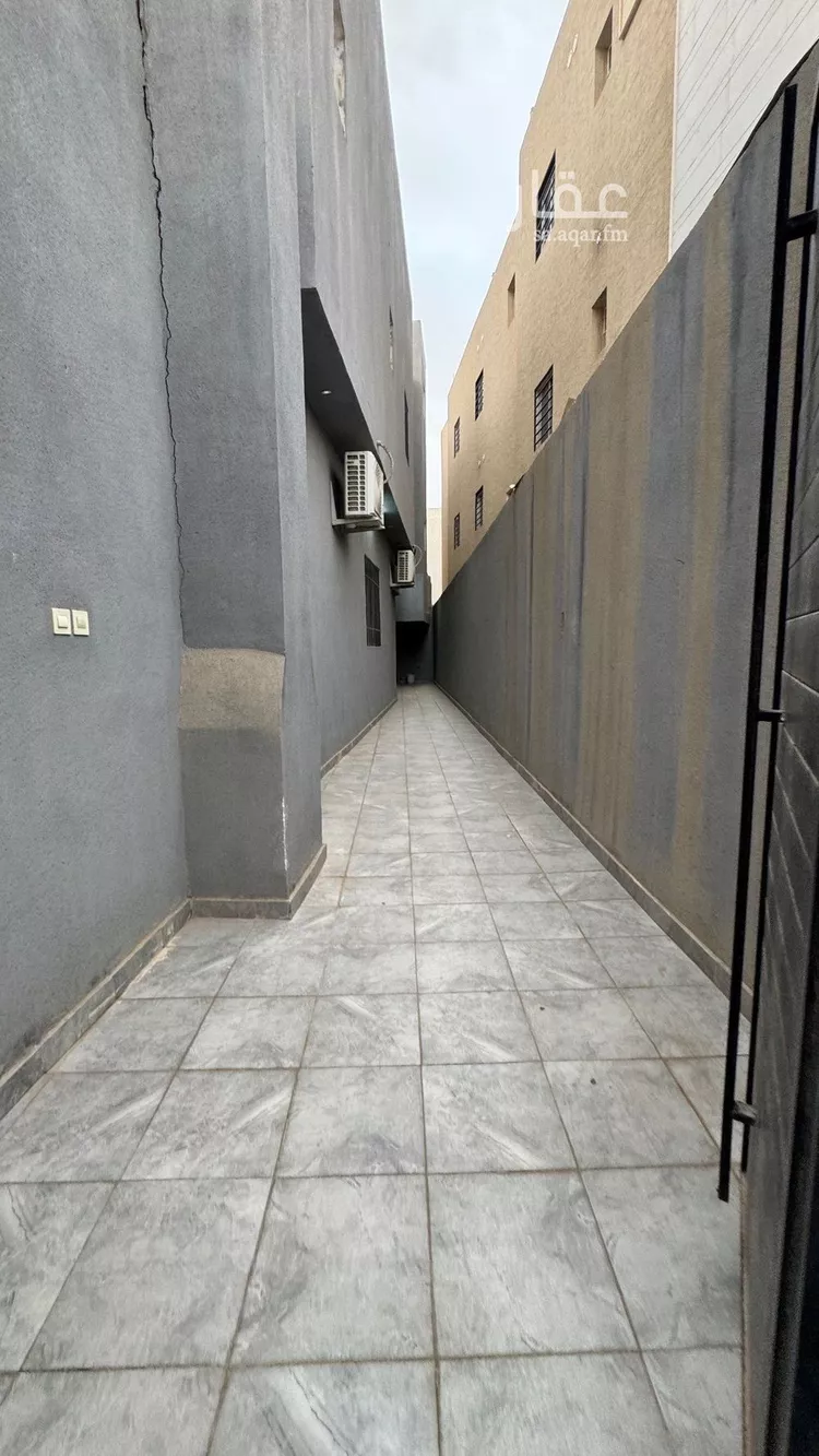 Apartment for Rent in Riyadh Ar Rimal صورة 2