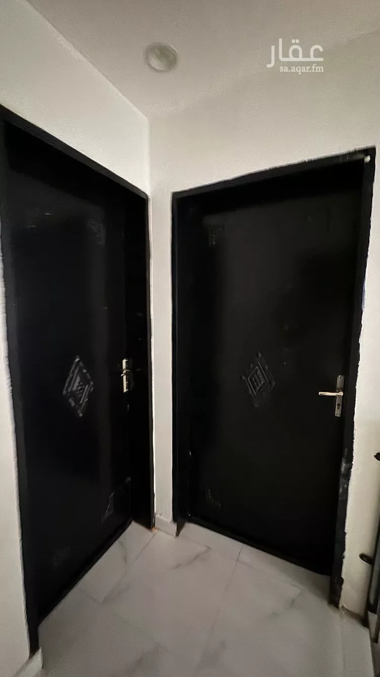 Apartment for Rent in Riyadh Ar Rimal صورة 3
