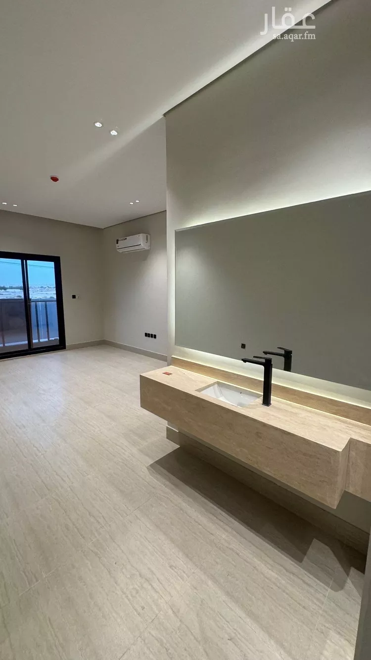 شقة للإيجار في شارع الرشاد, حي الرمال, مدينة الرياض, منطقة الرياض صورة 3