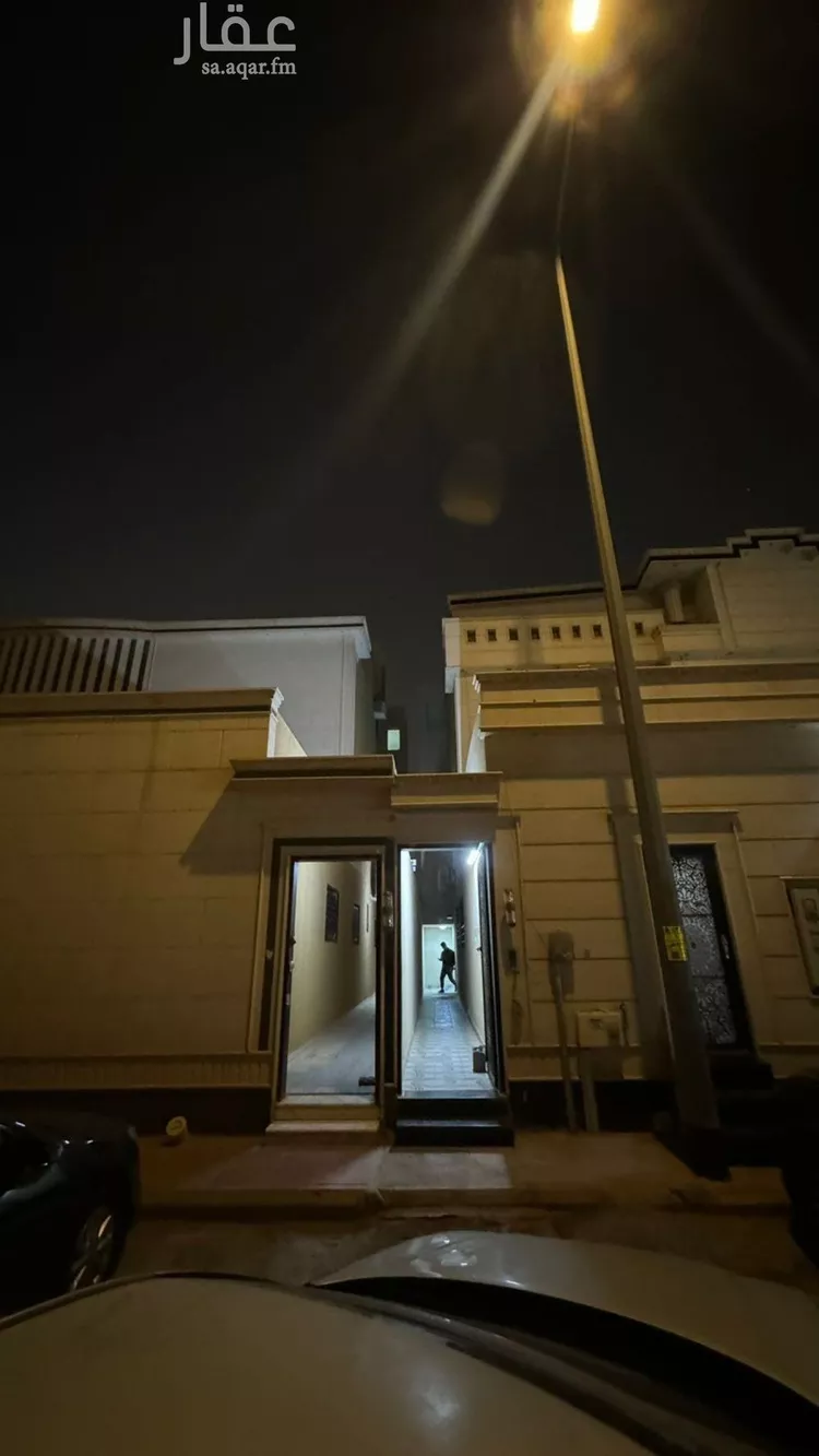 شقة للإيجار في شارع رقم 245, حي المونسية, مدينة الرياض, منطقة الرياض