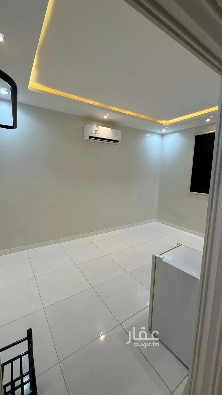 شقة للإيجار في شارع دير الجنادلة, حي المونسية, مدينة الرياض, منطقة الرياض صورة 5