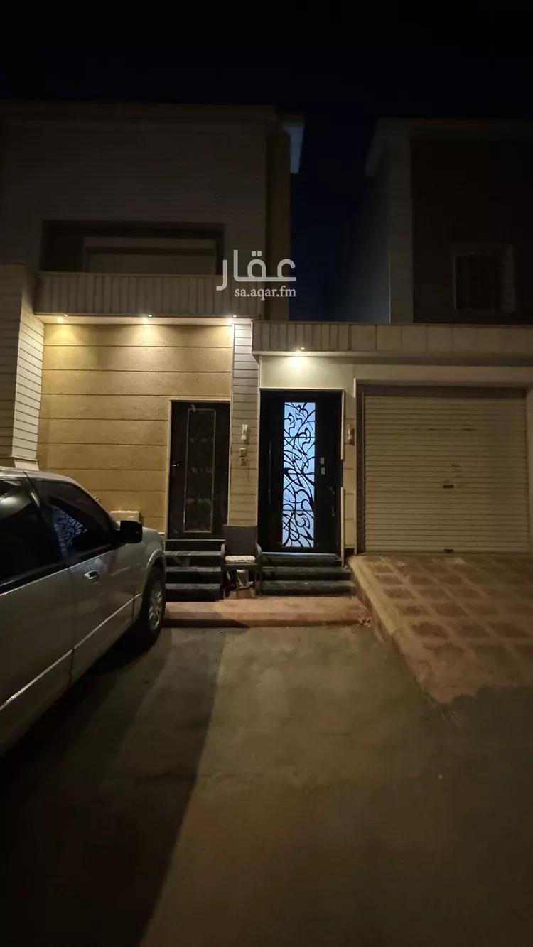 شقة للإيجار في شارع دير الجنادلة, حي المونسية, مدينة الرياض, منطقة الرياض صورة 3