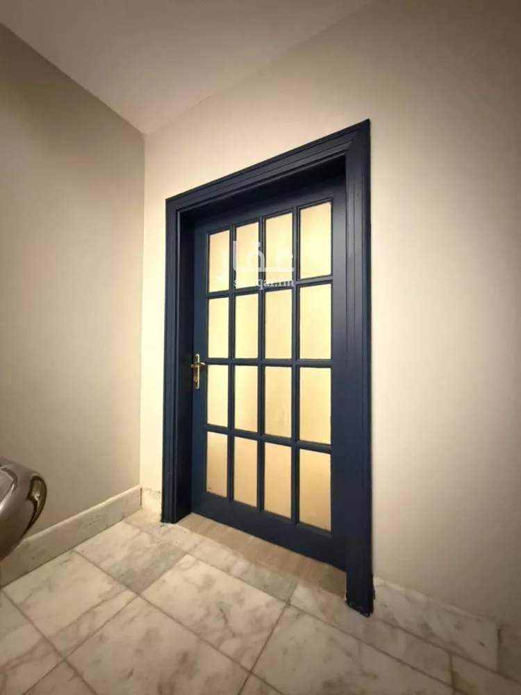شقة للإيجار في شارع سيبويه, حي حطين, مدينة الرياض, منطقة الرياض 1 صورة
