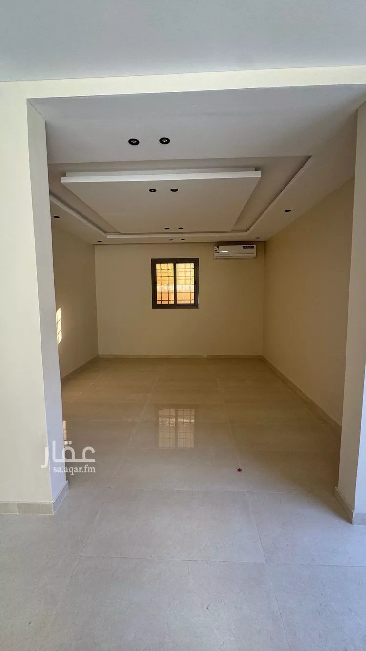 Villa for Rent in Riyadh Al Yarmouk صورة 5