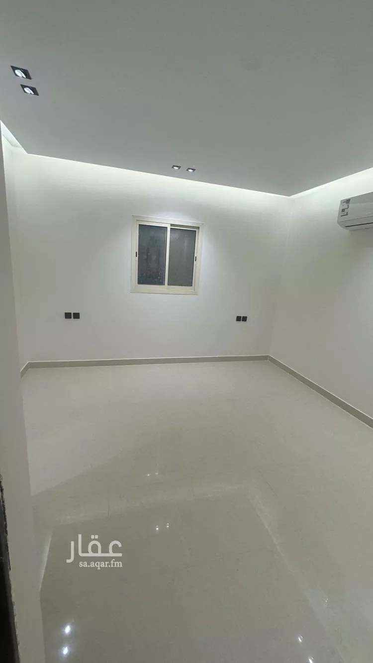 شقة للإيجار في شارع إسماعيل الغالبي, حي المونسية, مدينة الرياض, منطقة الرياض صورة 3