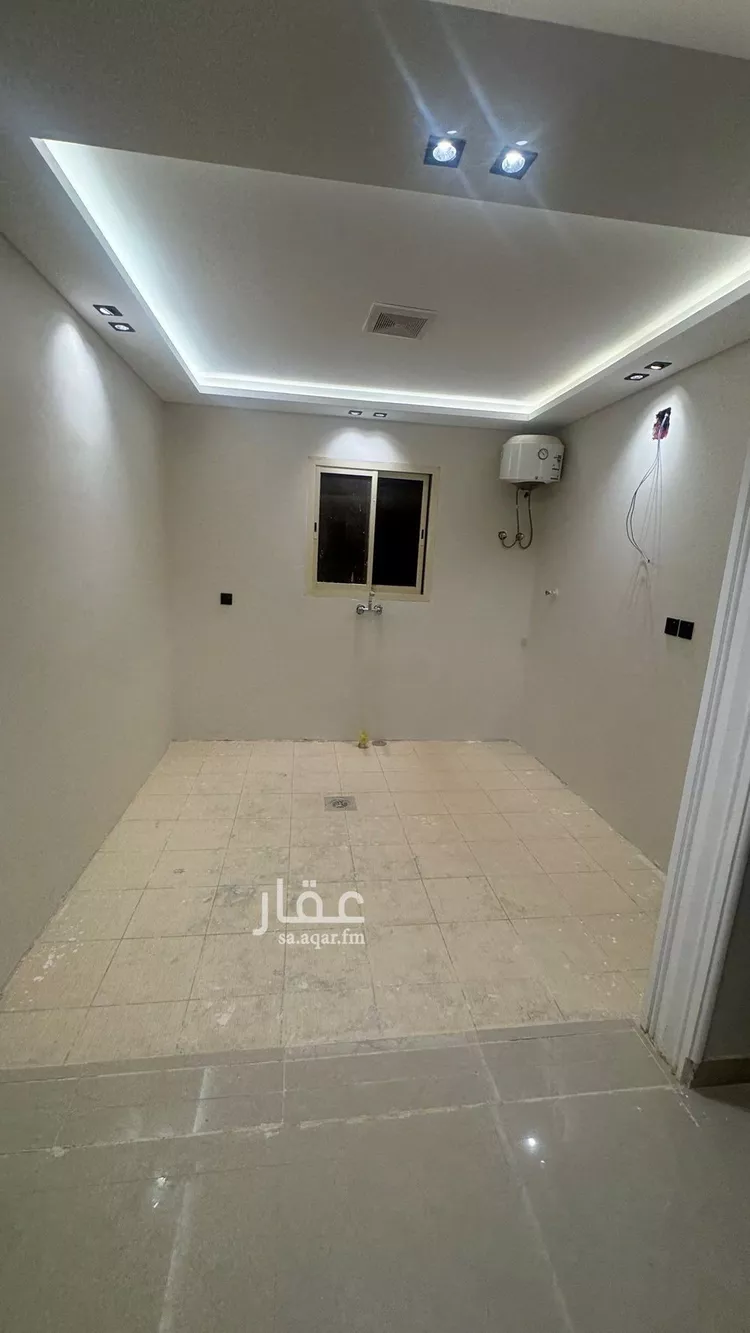شقة للإيجار في شارع إسماعيل الغالبي, حي المونسية, مدينة الرياض, منطقة الرياض صورة 5