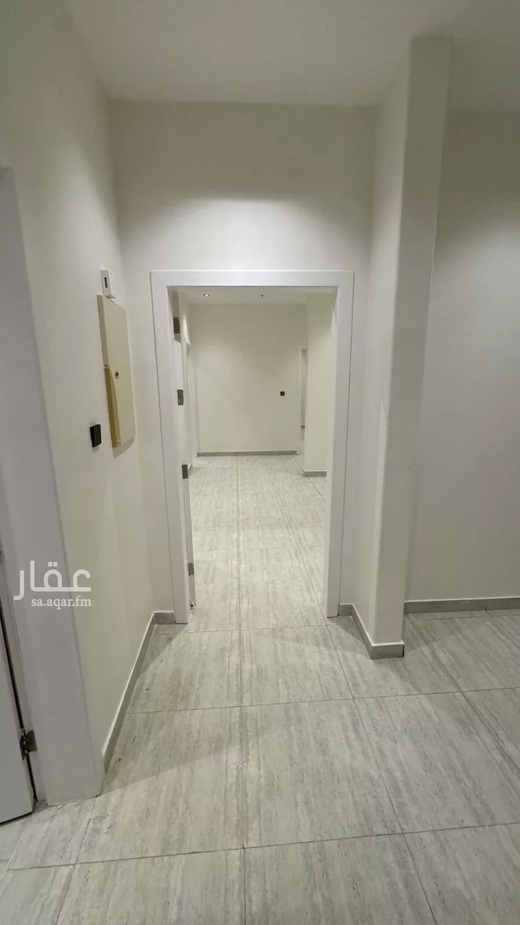 شقة للإيجار في شارع أبي الفتوح الخباز, حي اليرموك, مدينة الرياض, منطقة الرياض صورة 5