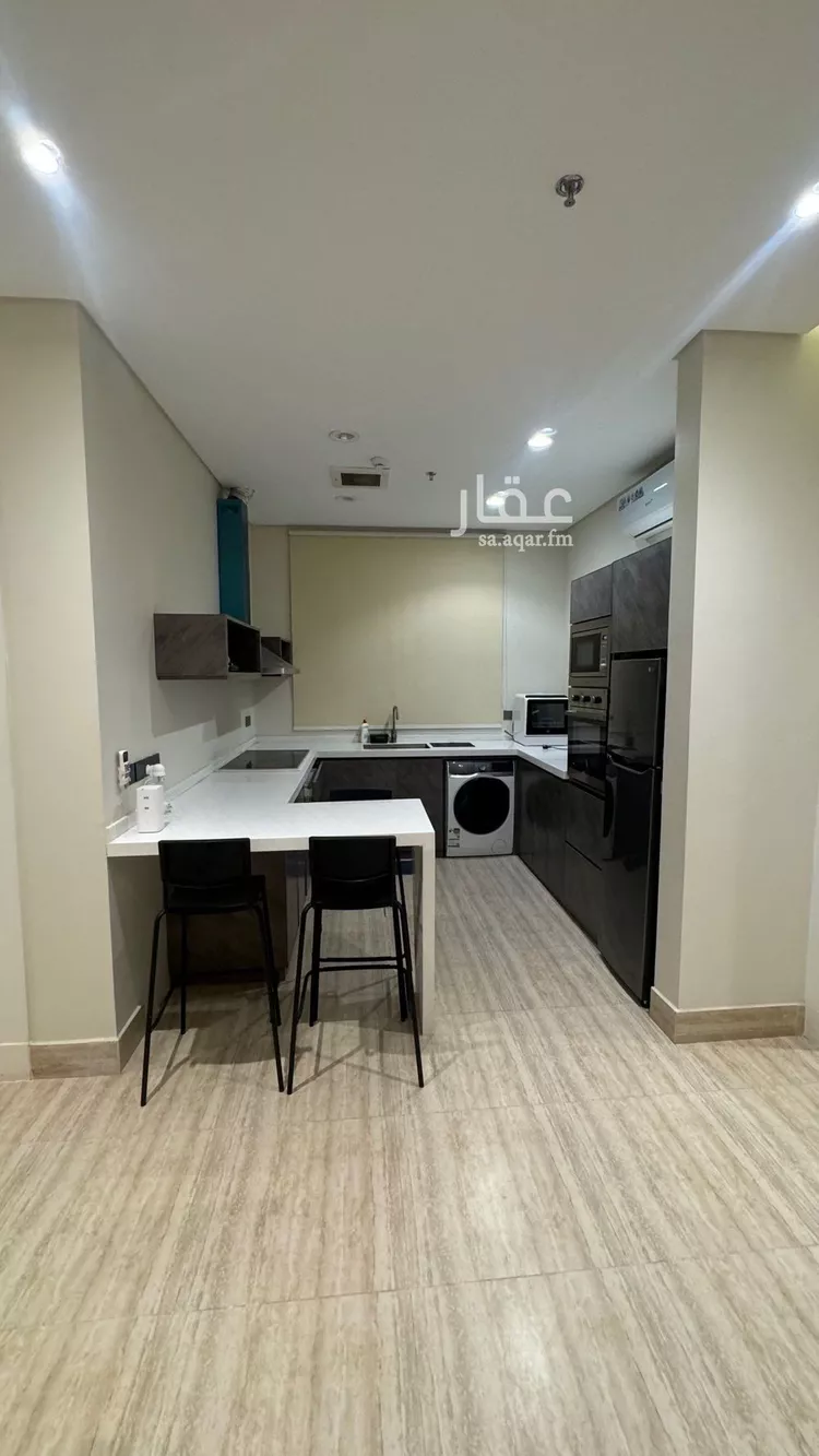 Apartment for Rent in Riyadh Al Munsiyah 8