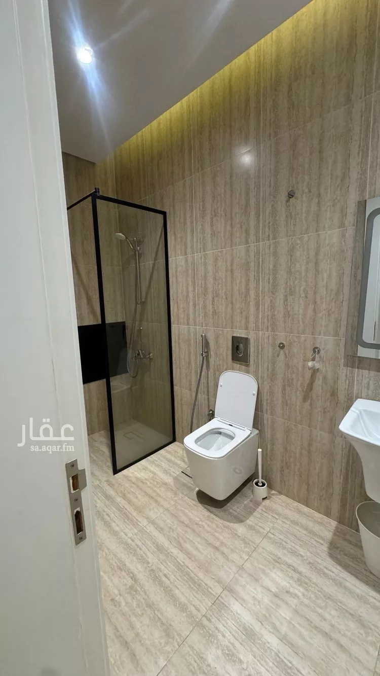 Apartment for Rent in Riyadh Al Munsiyah 15
