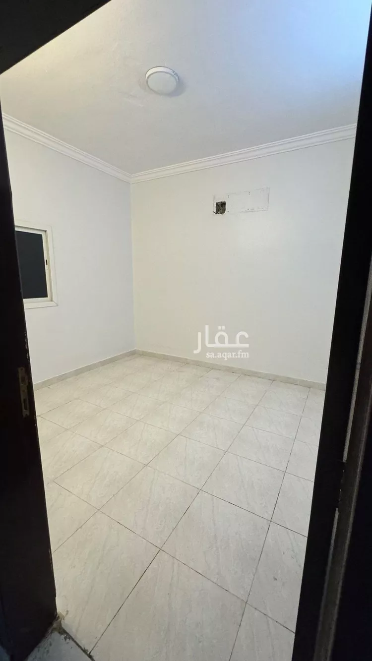 شقة للإيجار في شارع أبي الفتوح السقطي, حي الرمال, مدينة الرياض, منطقة الرياض صورة 5