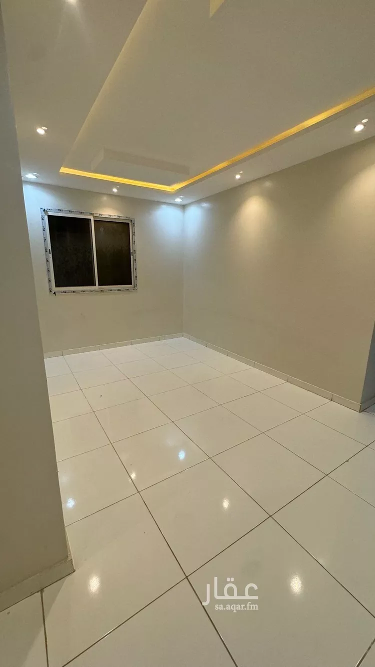 شقة للإيجار في شارع دير الجنادلة, حي المونسية, مدينة الرياض, منطقة الرياض صورة 5