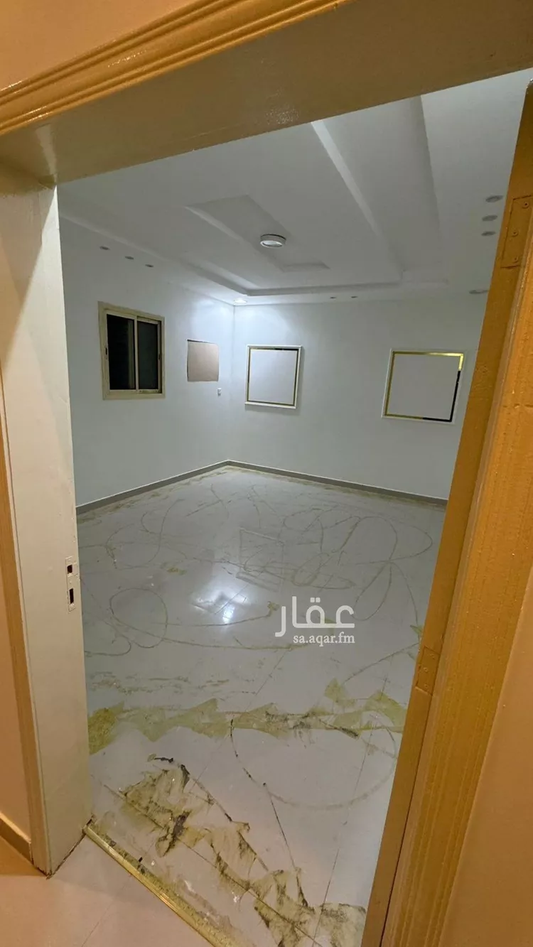 شقة للإيجار في شارع رقم 245, حي المونسية, مدينة الرياض, منطقة الرياض صورة 4