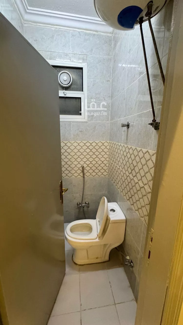 شقة للإيجار في شارع دير الجنادلة, حي المونسية, مدينة الرياض, منطقة الرياض