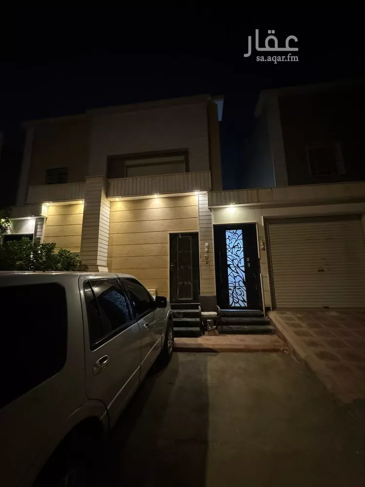 شقة للإيجار في شارع دير الجنادلة, حي المونسية, مدينة الرياض, منطقة الرياض