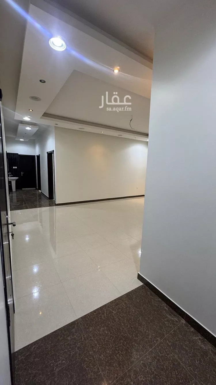 شقة للإيجار في شارع الطلحاء, حي قرطبة, مدينة الرياض, منطقة الرياض صورة 5