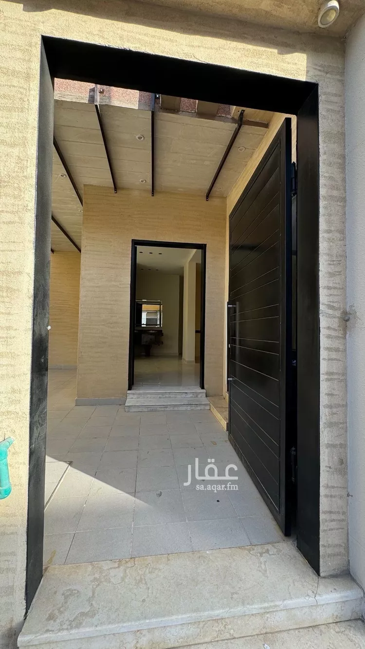 Villa for Rent in Riyadh Al Yarmouk صورة 2