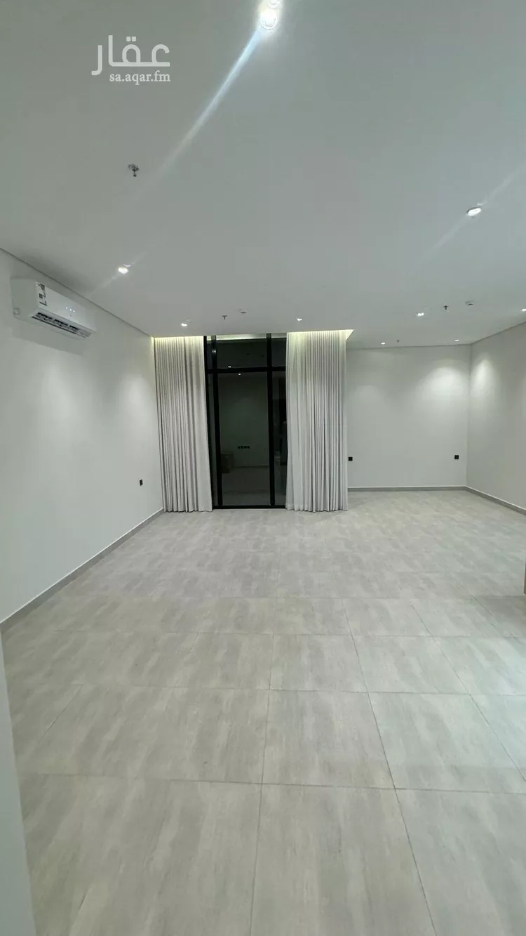 شقة للإيجار في شارع الأهواز, حي الشهداء, مدينة الرياض, منطقة الرياض صورة 5