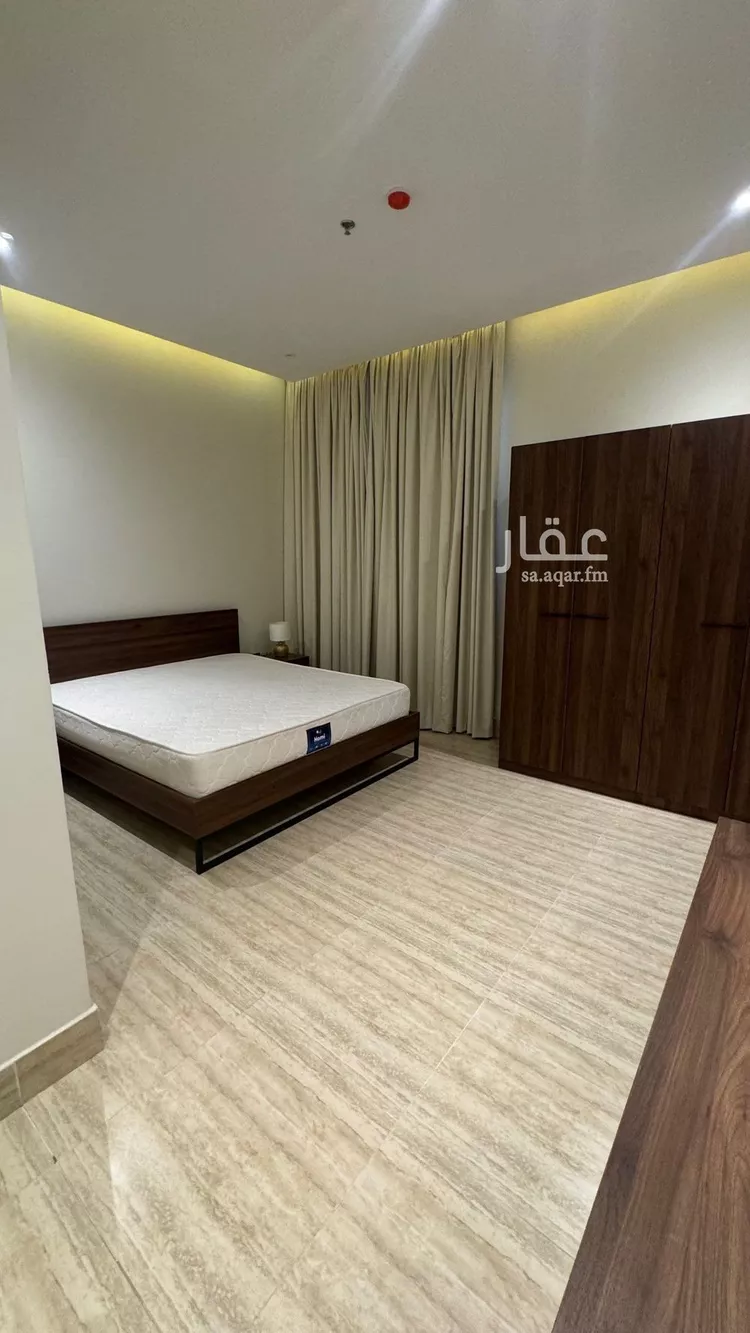 Apartment for Rent in Riyadh Al Munsiyah 10