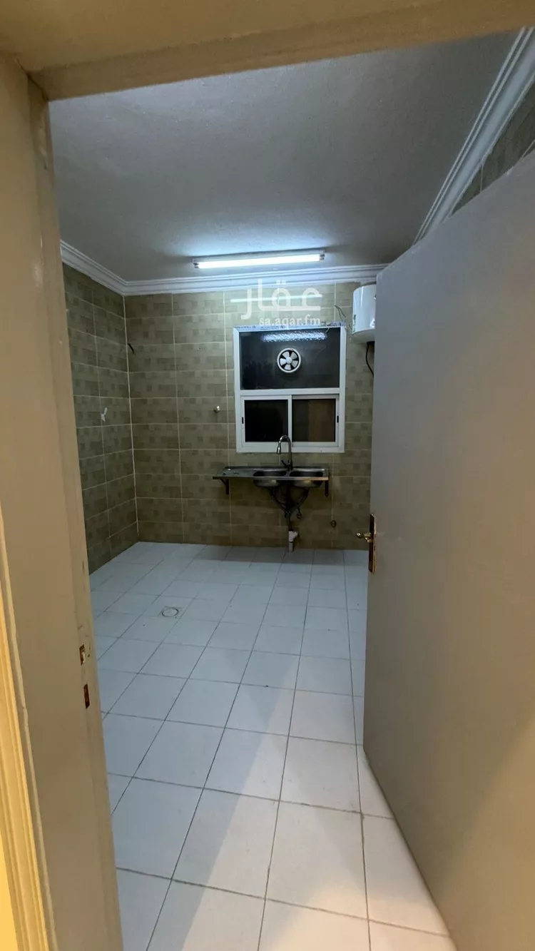 شقة للإيجار في شارع دير الجنادلة, حي المونسية, مدينة الرياض, منطقة الرياض صورة 4
