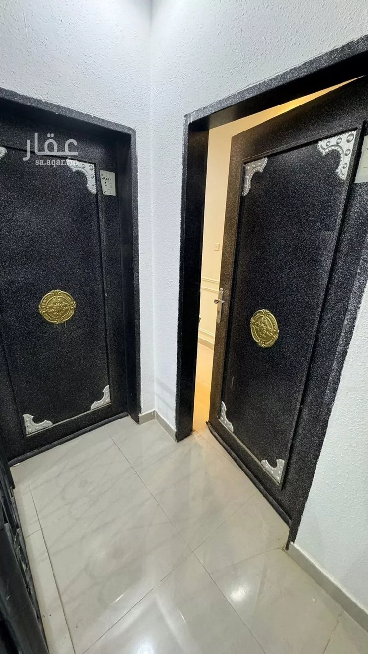 شقة للإيجار في شارع رقم 245, حي المونسية, مدينة الرياض, منطقة الرياض صورة 3