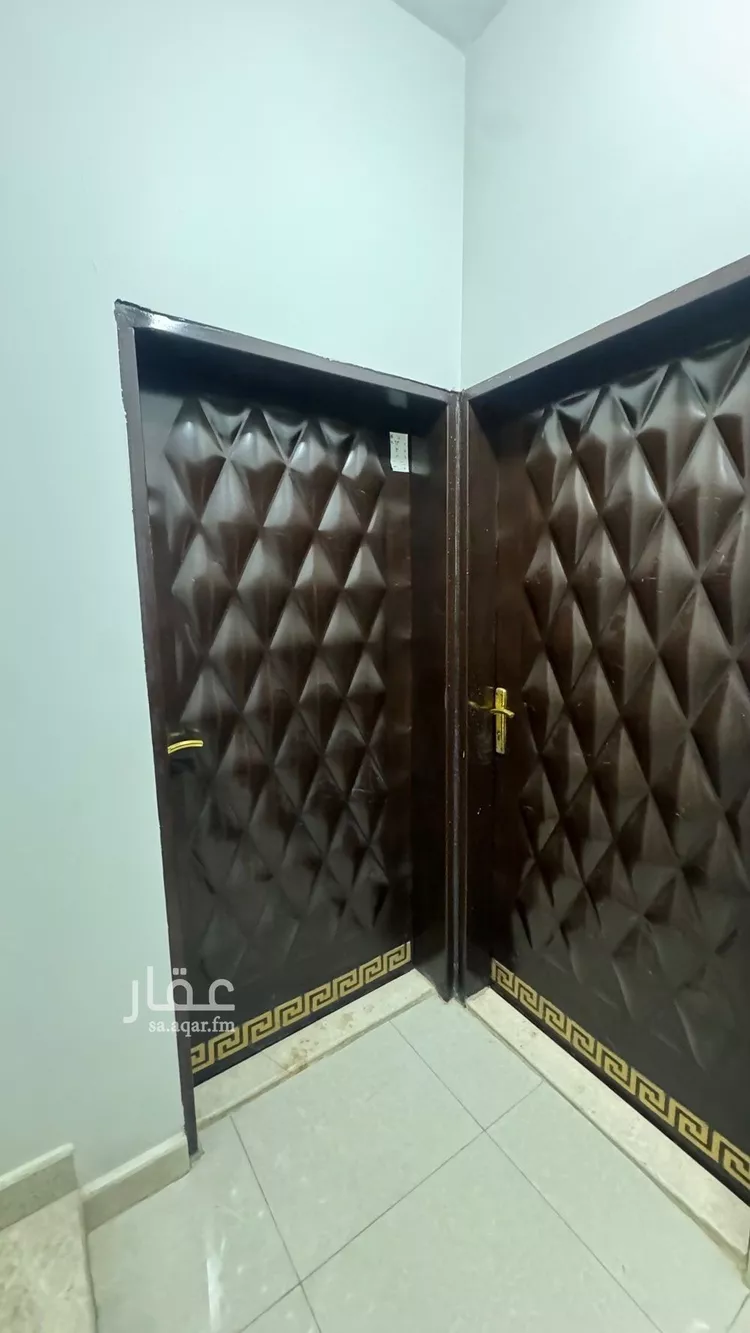 شقة للإيجار في شارع الطلحاء, حي قرطبة, مدينة الرياض, منطقة الرياض صورة 4