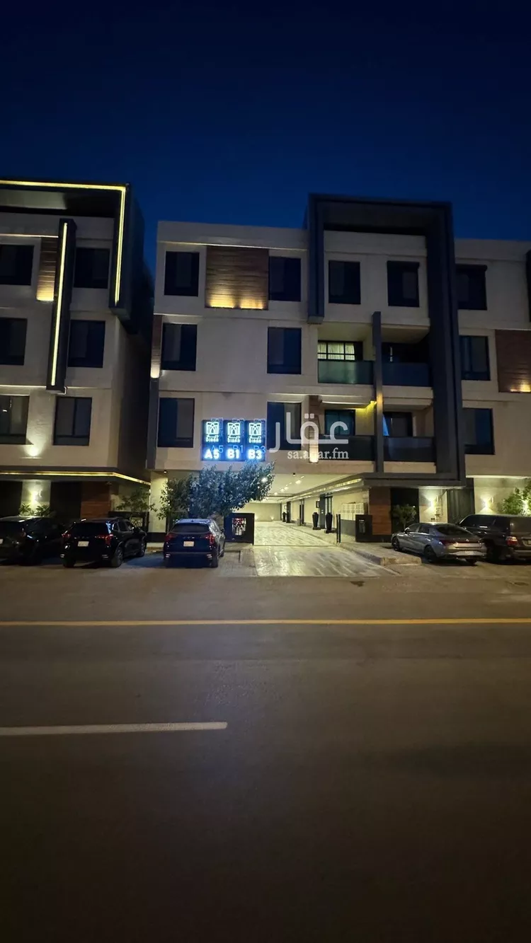 Apartment for Rent in Riyadh Ash Shuhada