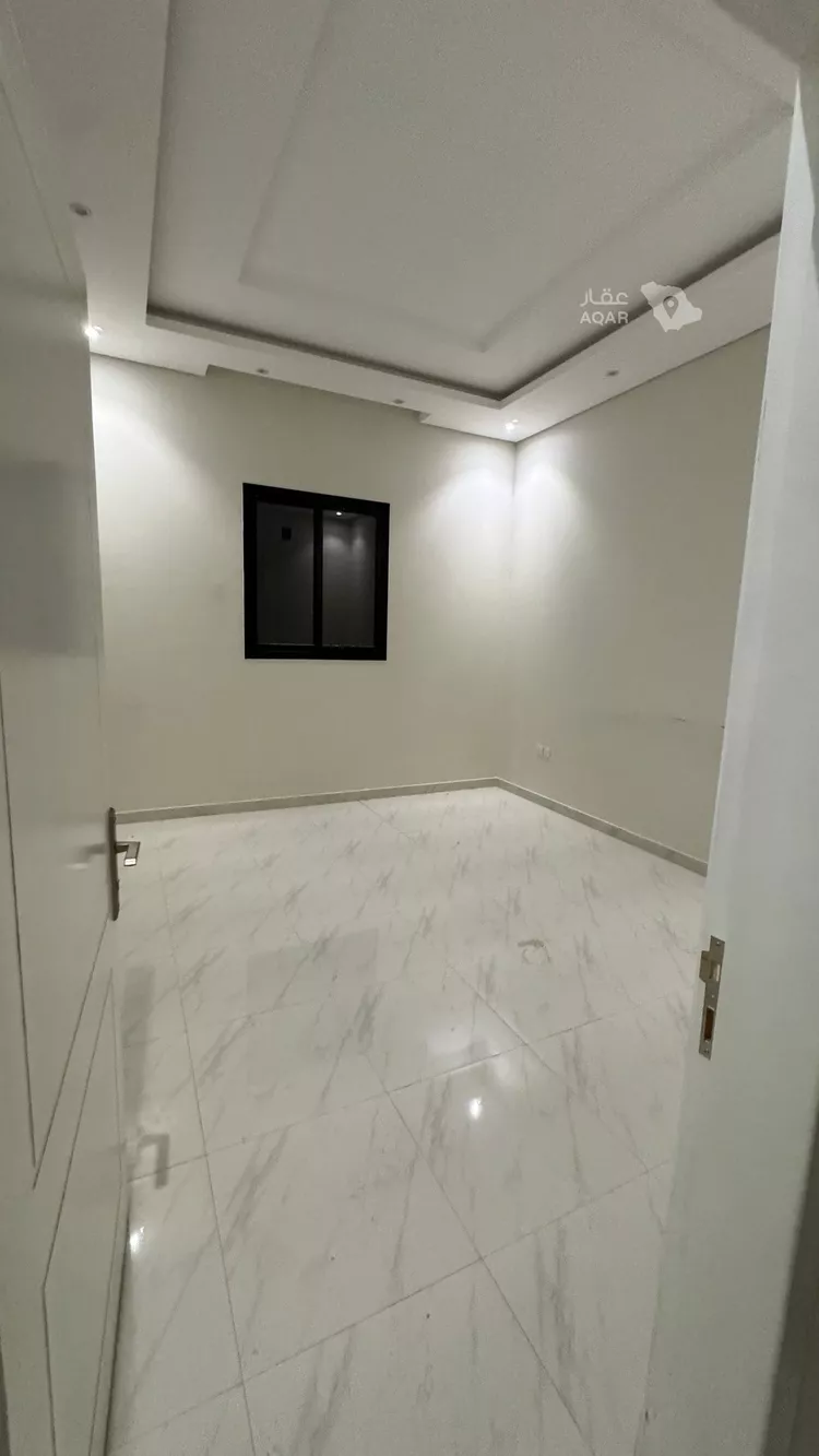 شقة للإيجار في شارع عمران الحسيني, حي المونسية, مدينة الرياض, منطقة الرياض صورة 4