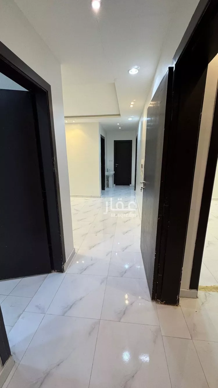 Apartment for Rent in Riyadh Ar Rimal صورة 4
