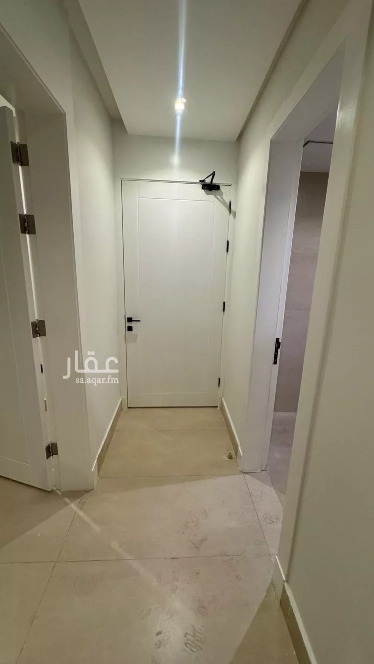 شقة للإيجار في شارع رقم 474, حي النرجس, مدينة الرياض, منطقة الرياض صورة 4
