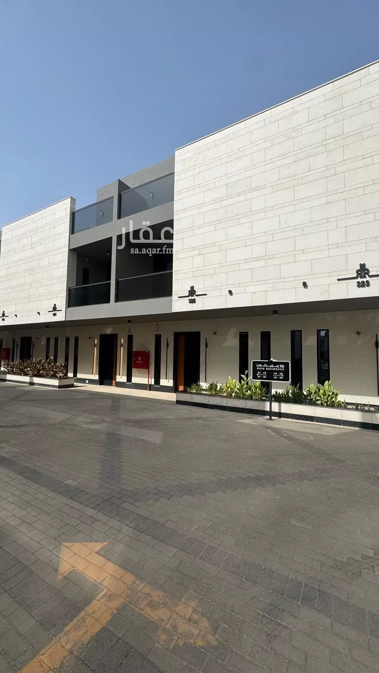 Villa for Rent in Riyadh Al Arid