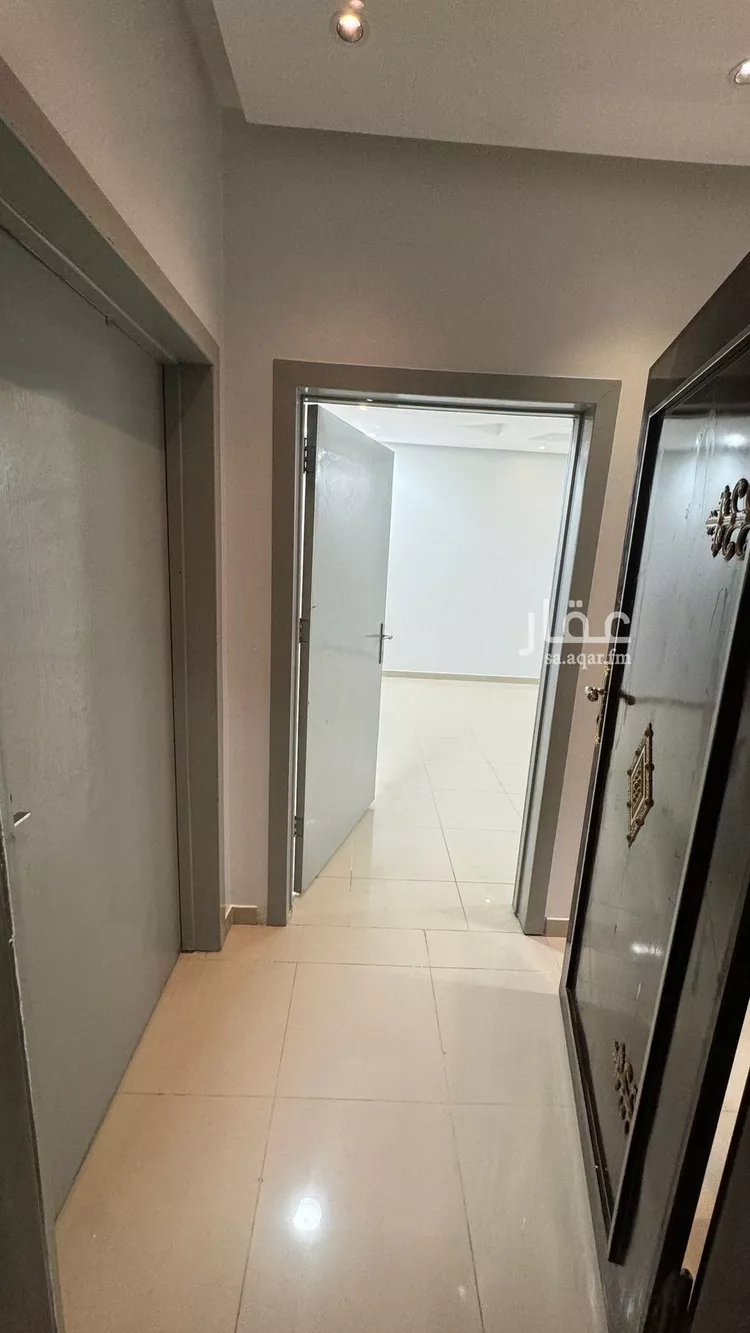 شقة للإيجار في شارع مسلمة, حي قرطبة, مدينة الرياض, منطقة الرياض صورة 3