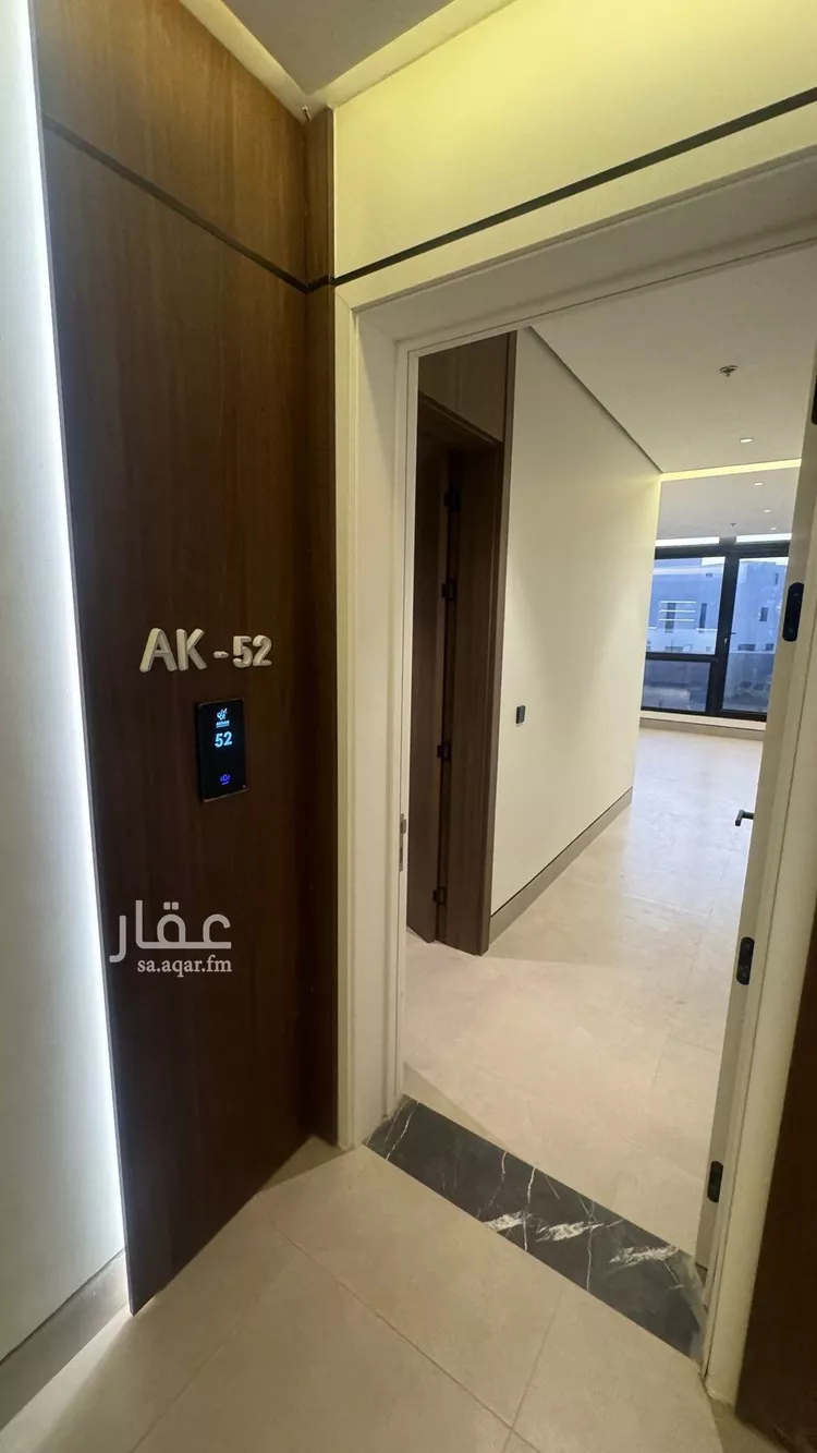 Apartment for Rent in Riyadh Ar Rimal صورة 3