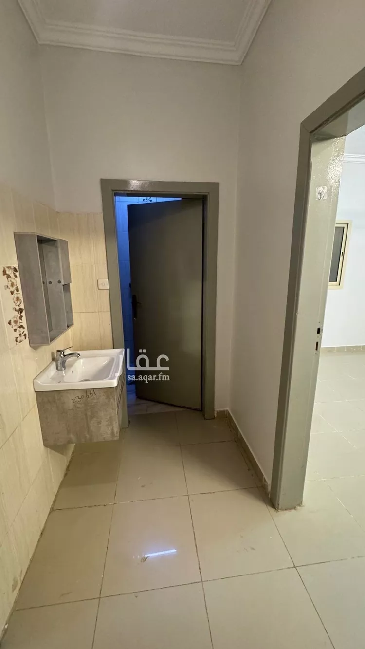 شقة للإيجار في شارع ابن الطاهري, حي الرمال, مدينة الرياض, منطقة الرياض صورة 3