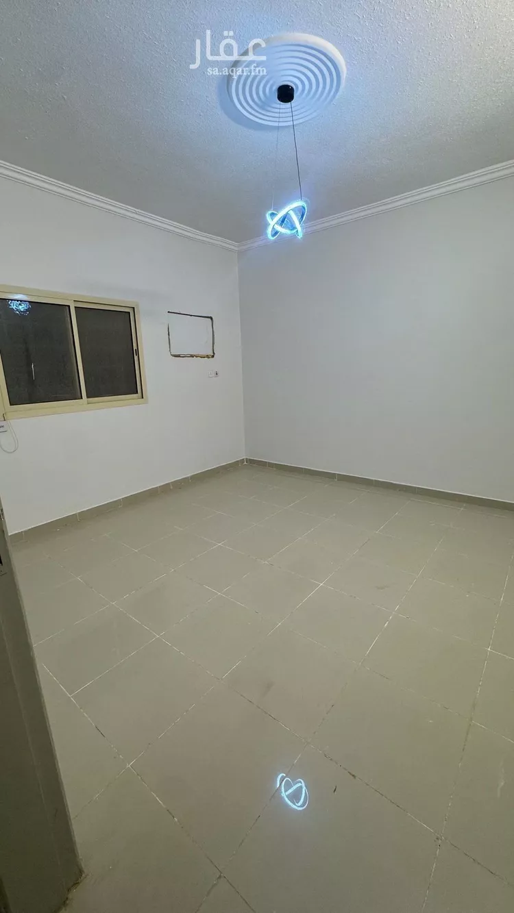شقة للإيجار في شارع ابن الطاهري, حي الرمال, مدينة الرياض, منطقة الرياض صورة 4