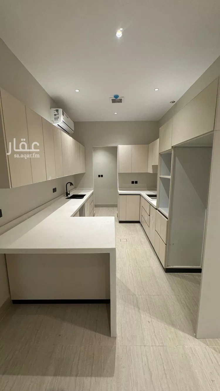 شقة للإيجار في شارع الرشاد, حي الرمال, مدينة الرياض, منطقة الرياض صورة 5