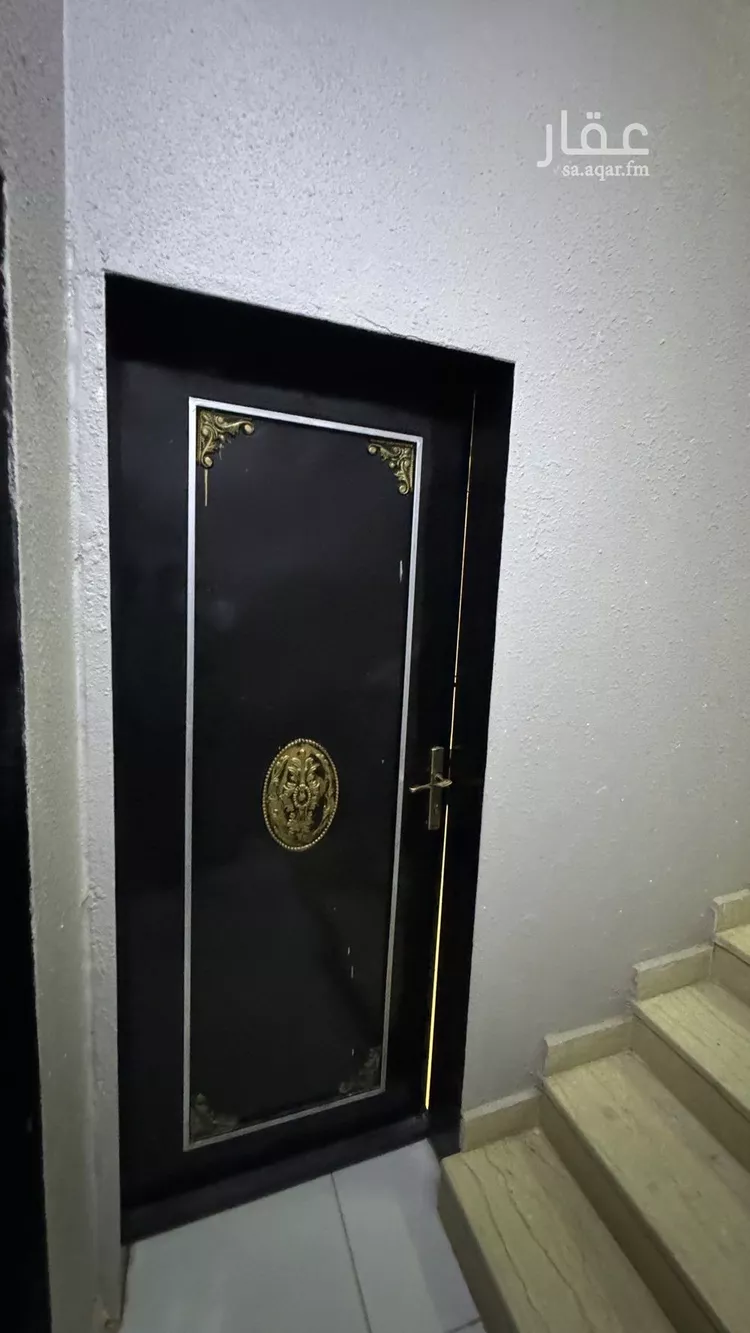 شقة للإيجار في شارع دير الجنادلة, حي المونسية, مدينة الرياض, منطقة الرياض صورة 2