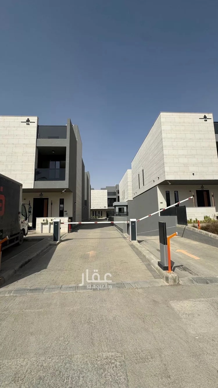 فيلا للإيجار في شارع عبدالله البرداني, حي العارض, مدينة الرياض, منطقة الرياض صورة 3