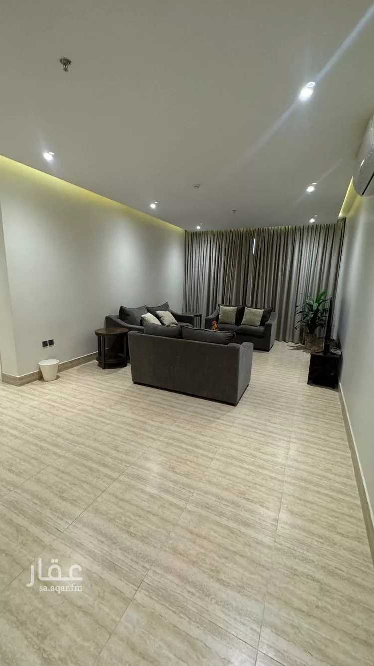 Apartment for Rent in Riyadh Al Munsiyah صورة 4